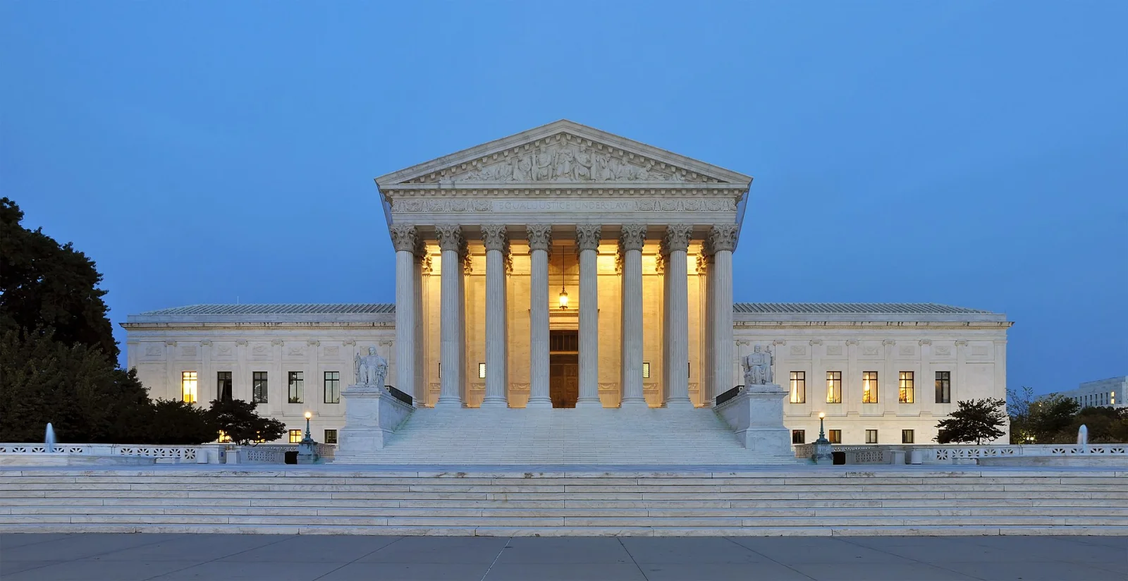 Controversial Ruling: Acquittal of a Prostitute's Killer