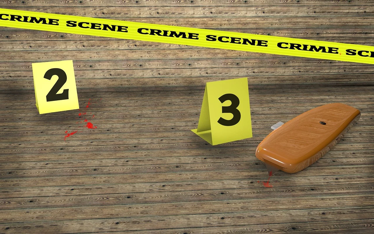 Reduction of Youth Crimes: Has the Situation Really Improved?