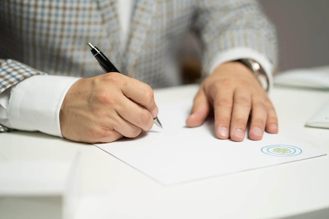 End of Tensions at Post Bank: New Agreement Without Voting