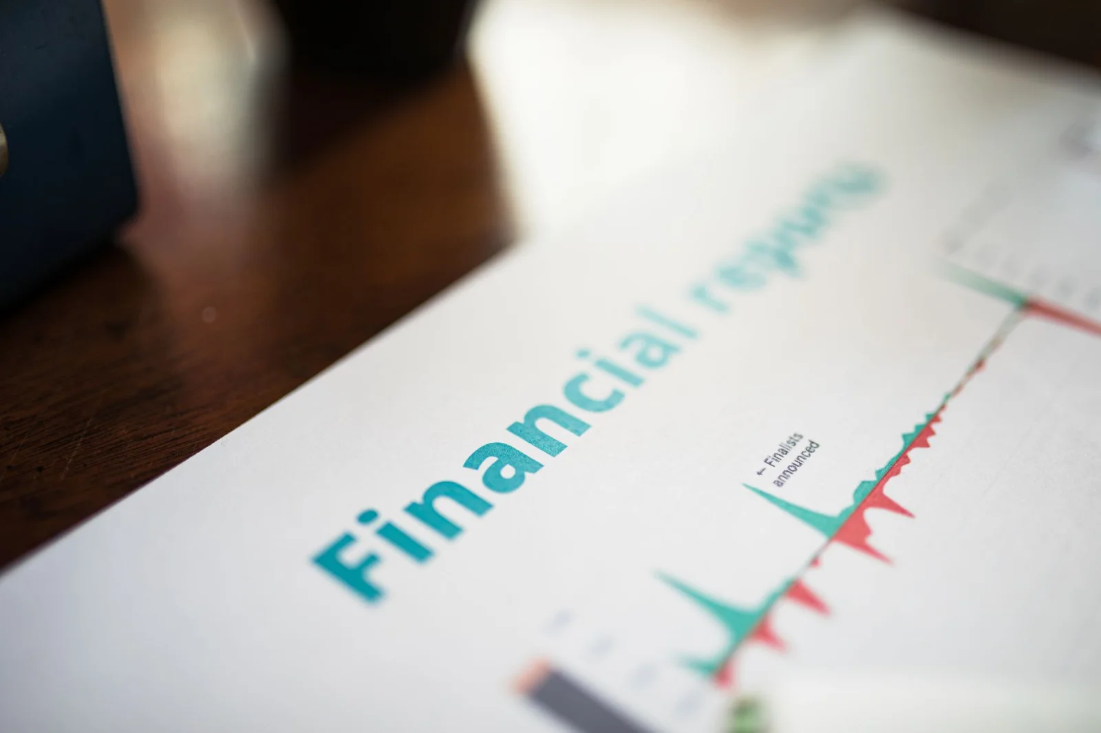 Controversial Effects of Financial Reforms on Your Life
