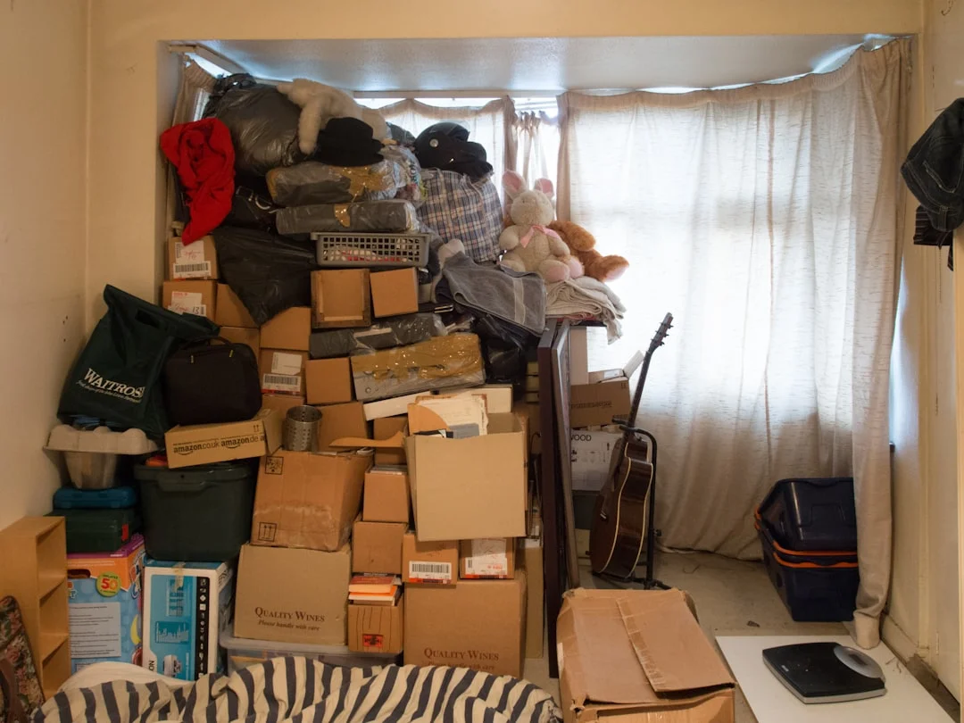 Isn't it time to rebuild your home?