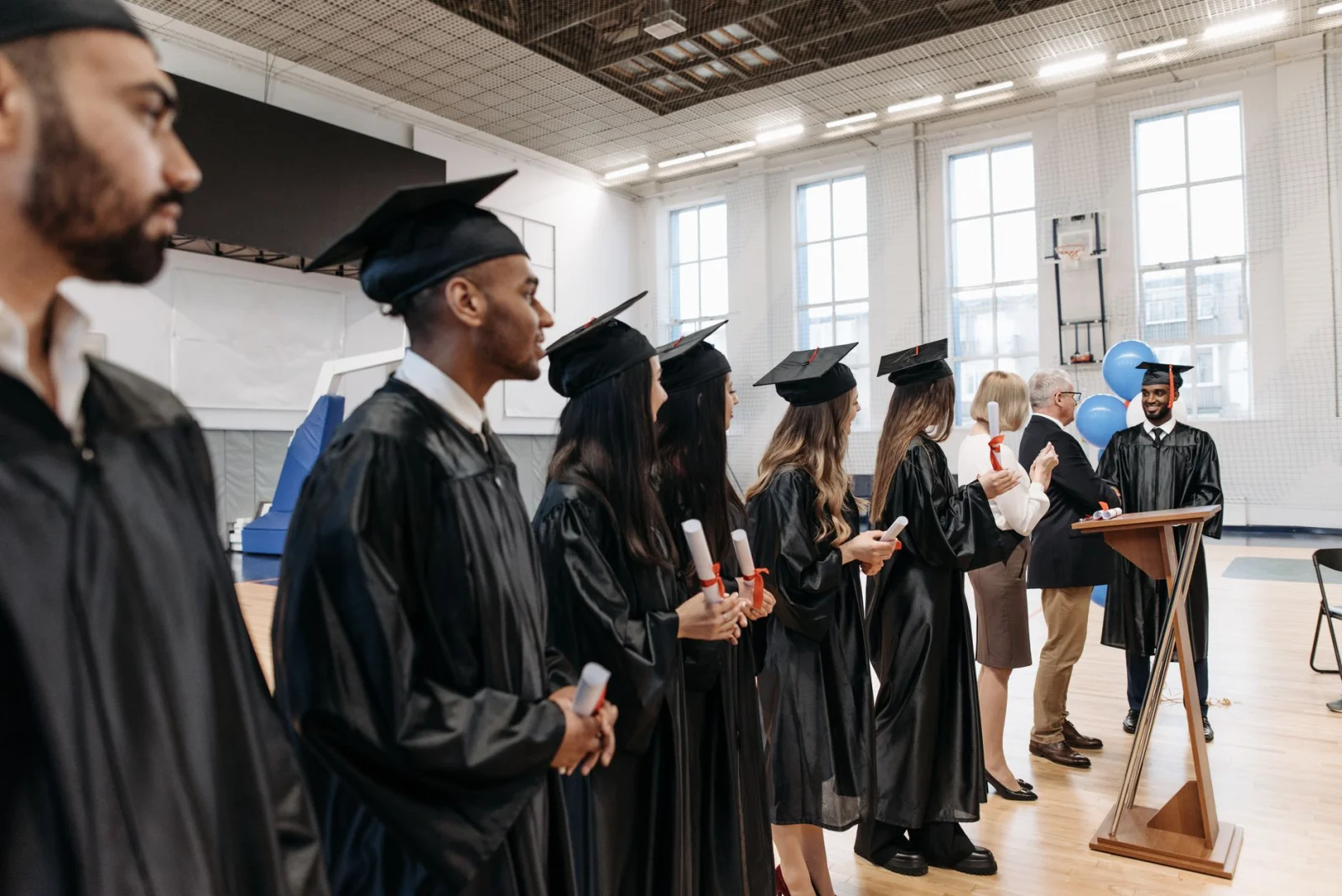 Excessive Discounting of Diploma Grades: A Controversy in the Education System!