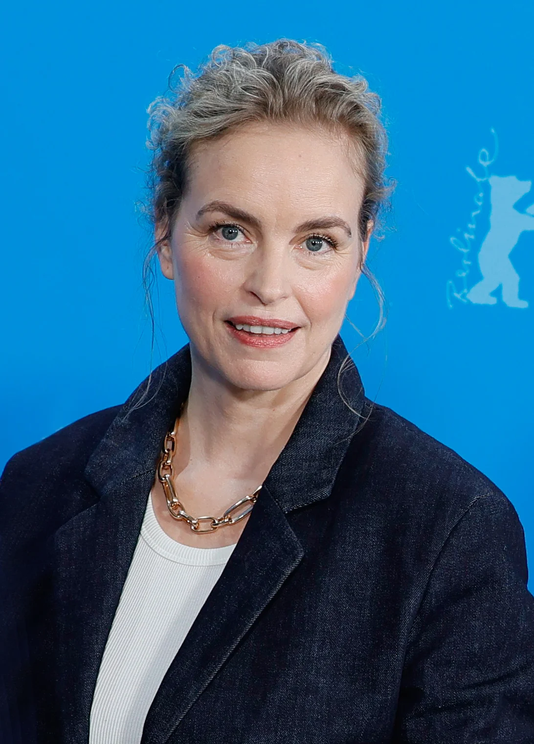 Nina Hoss's Secret Love with Alex Silva; Secrets Revealed!