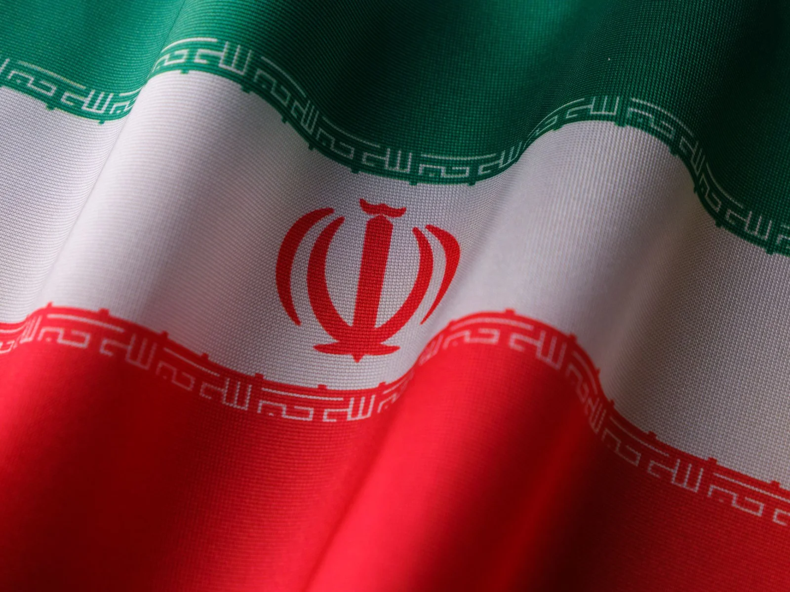 The Resumption of Iran-U.S. Talks: Is Peace on the Horizon?