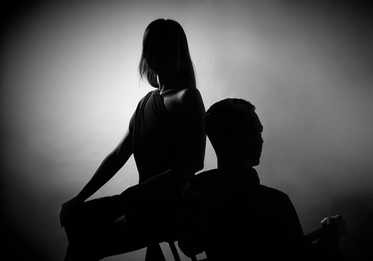 The Worst Sexual Experience: Everything is in Question