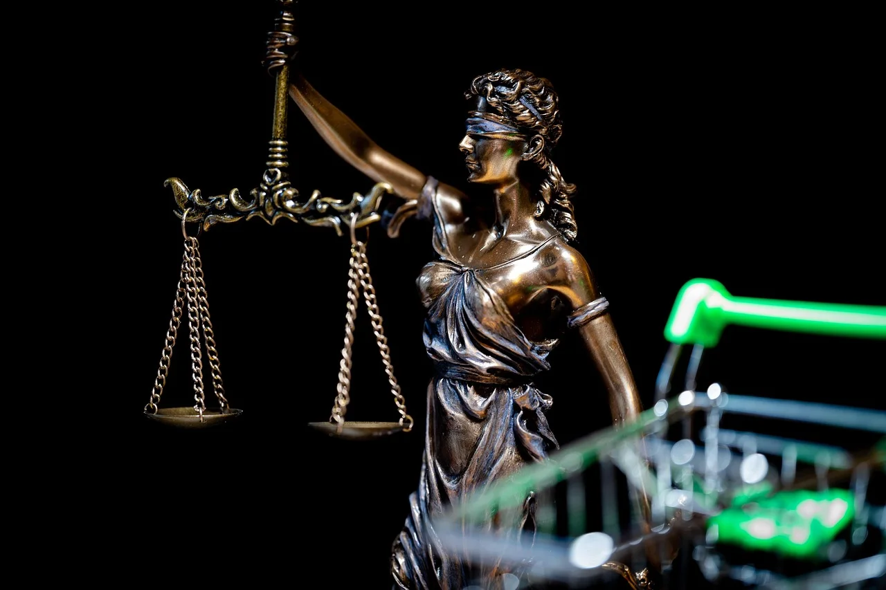 Tablet Wars: Samsung Goes to Court Over iPads