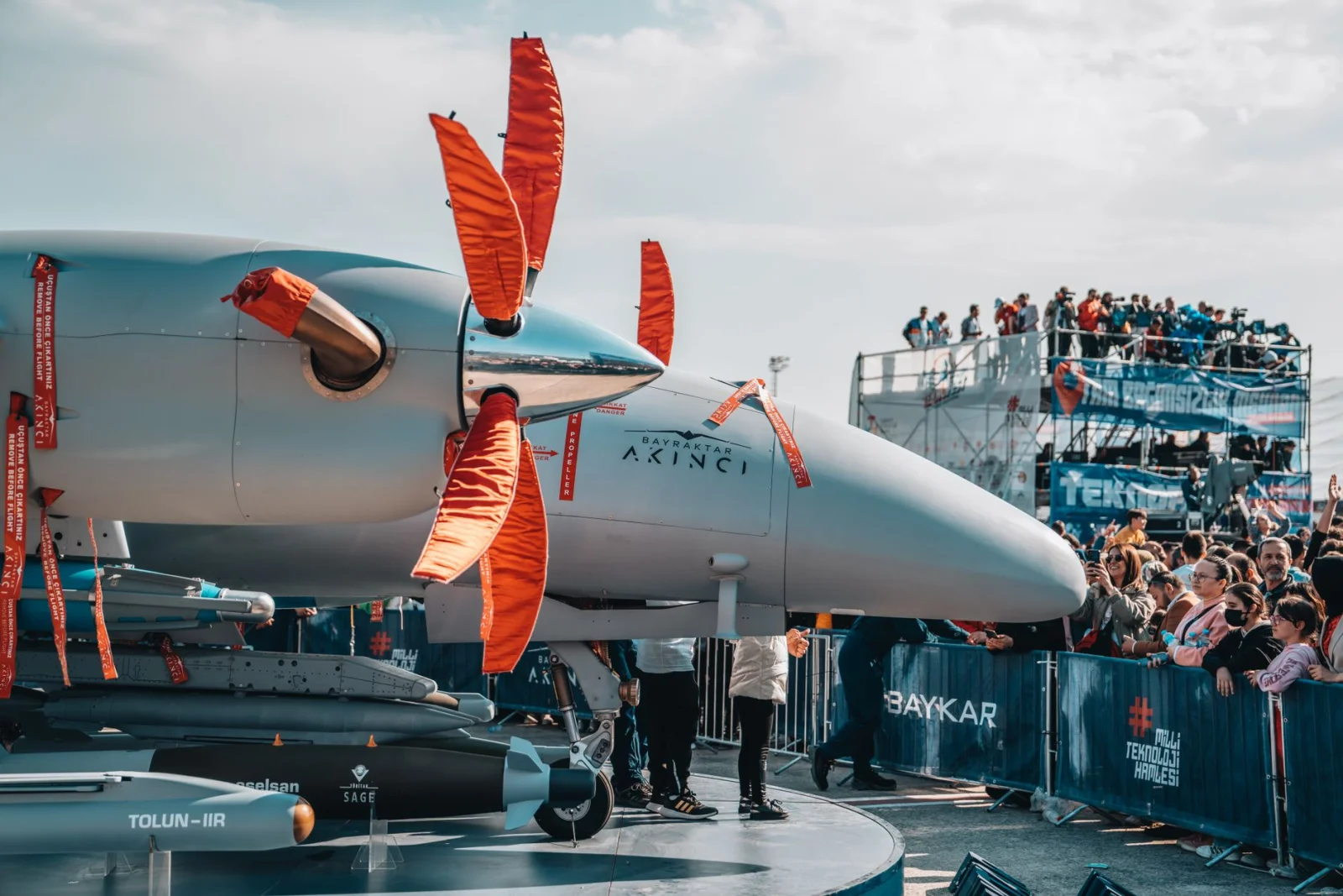 Israel's Miscalculation: The Destructive Power of Hezbollah's Drones Exceeds Expectations