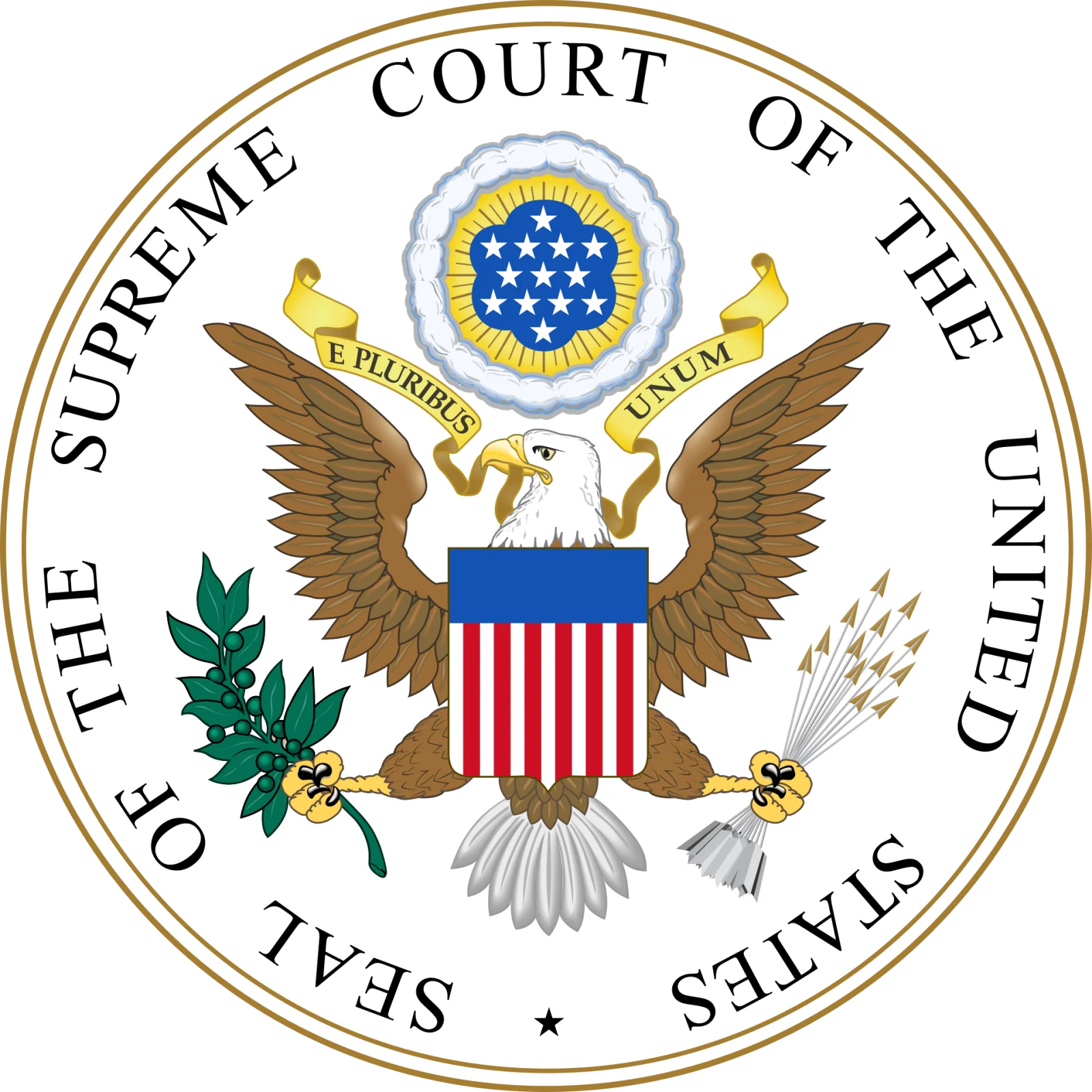 The Power of the President and the Supreme Court: Changes in Laws and Consequences