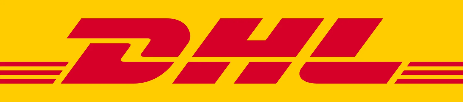 Government on the Brink of Transformation: Cashless Delivery from DHL
