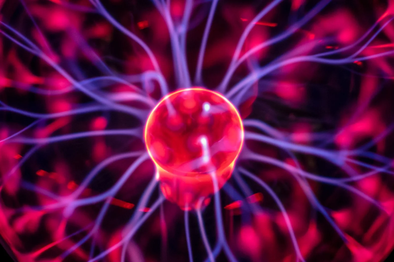 Revolution in Energy: Generating Electricity from Nuclear Plasma!