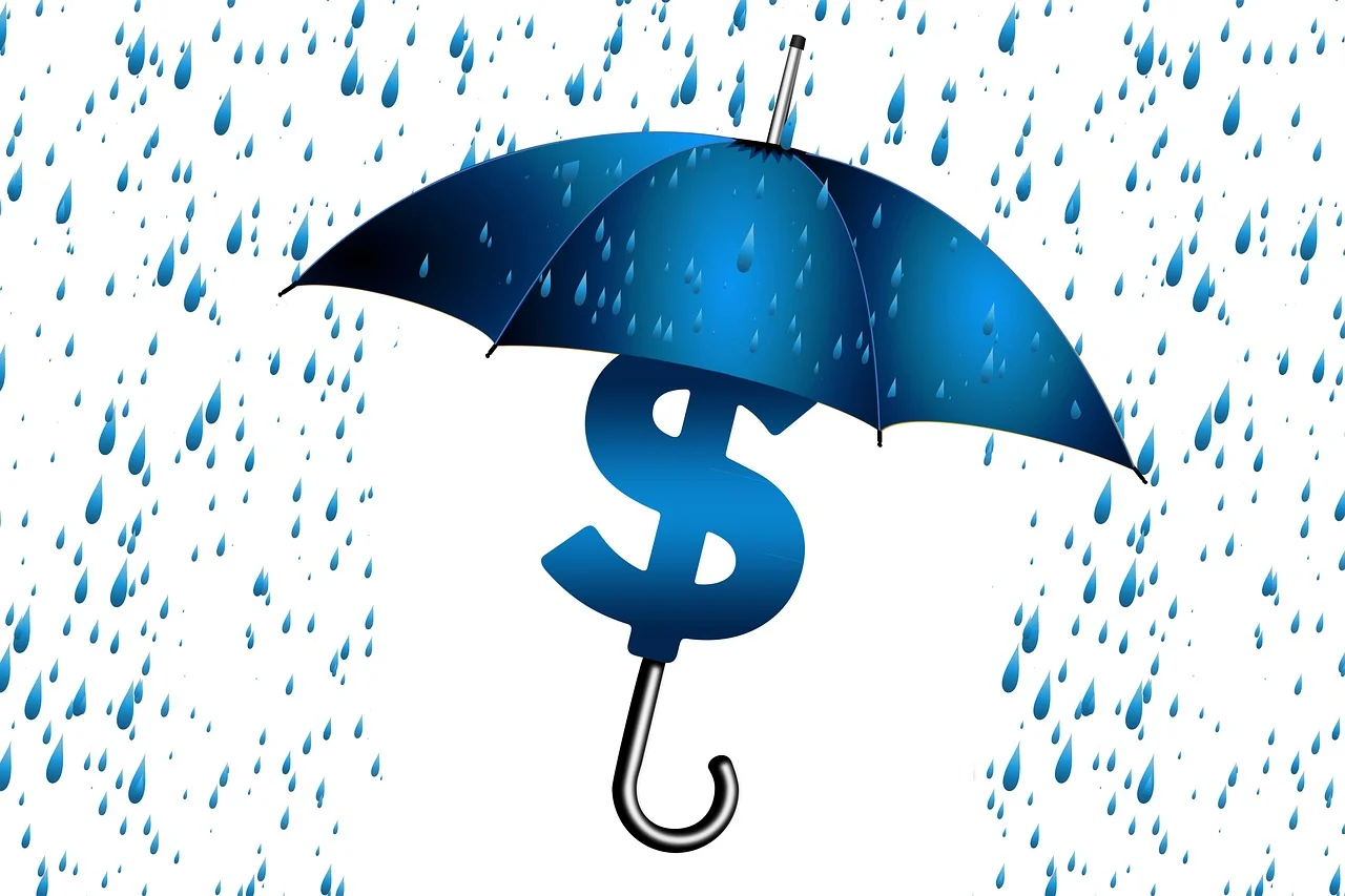 Why Do Many Private Insured Individuals Lose Their Money Every Year?