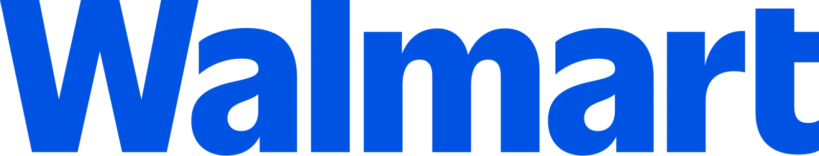 Walmart's Big Discounts at Trump's Request; The Price War Has Begun!