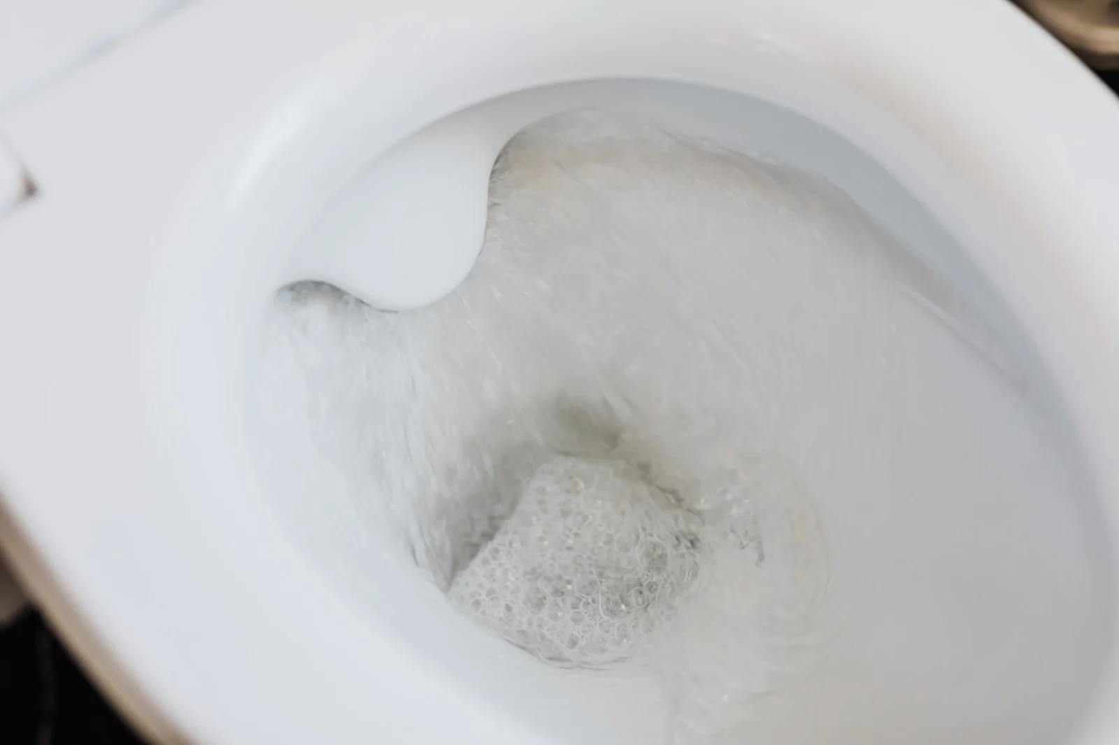 Serious Travel Warning: Countries Where Flushing Toilet Paper is Prohibited!