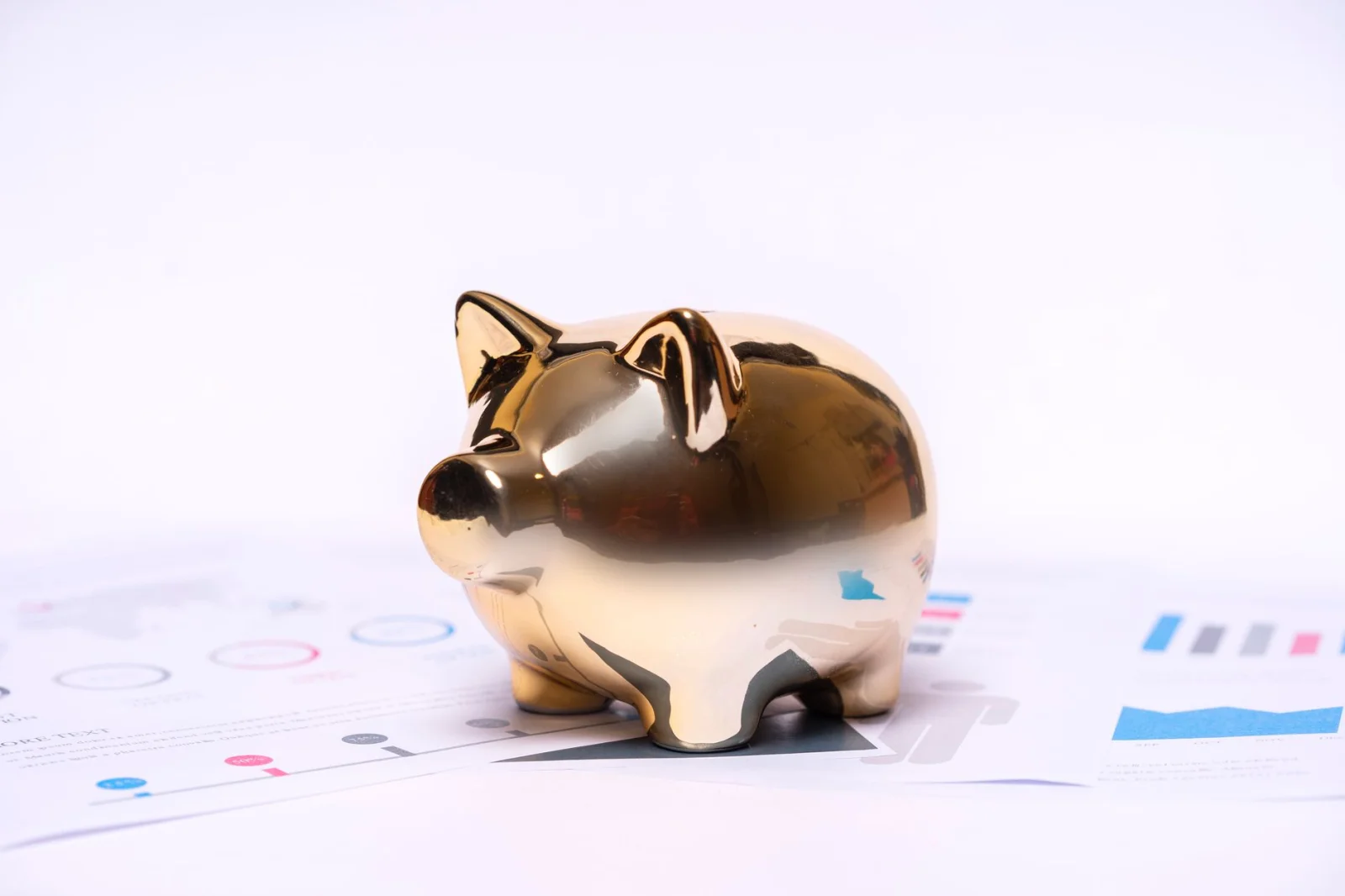 Controversial Proposal: What is the Best Savings Method for Retirement?