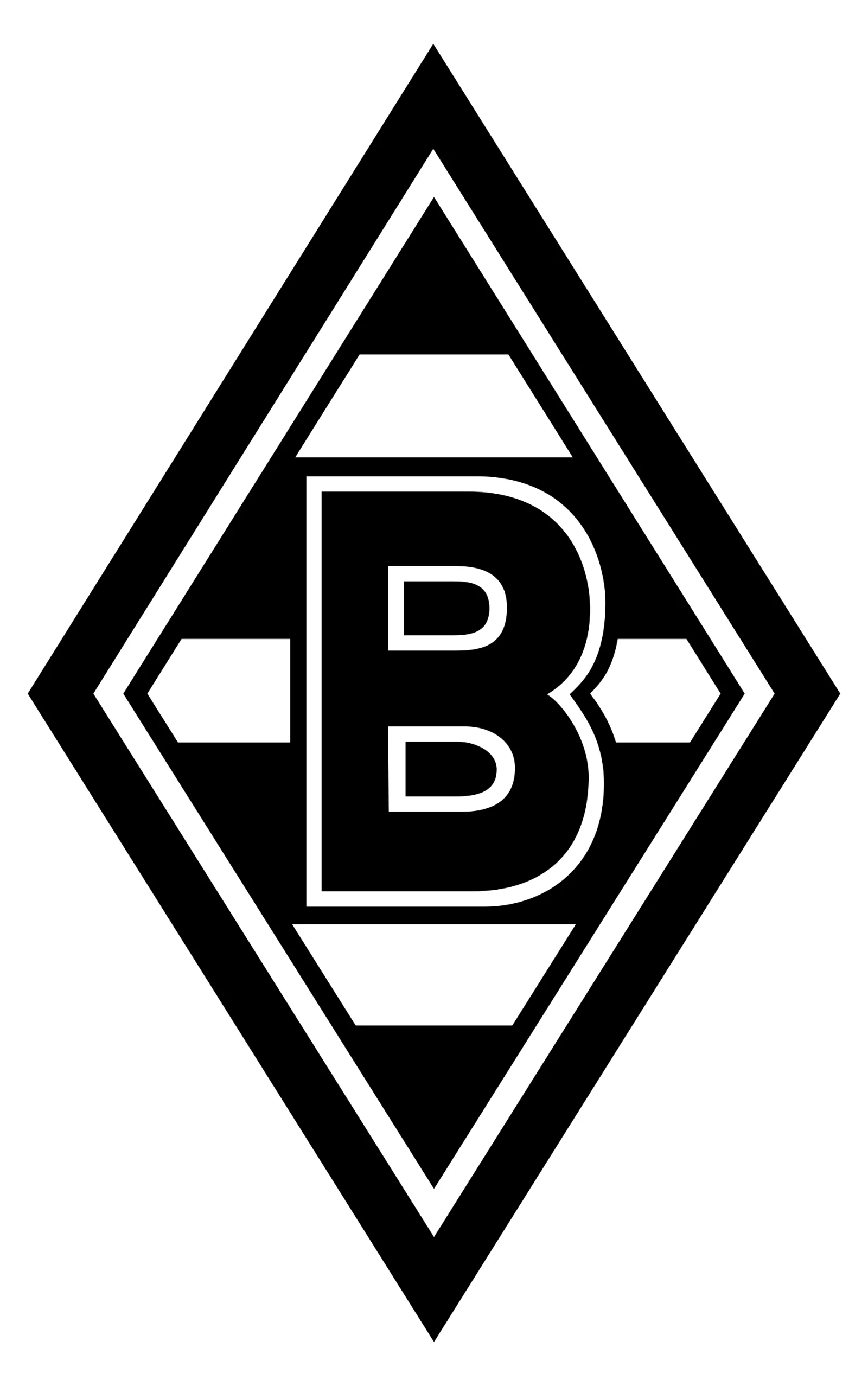 Attractive Transfer in Bundesliga; Gladbach in Search of Goalkeeping Talent