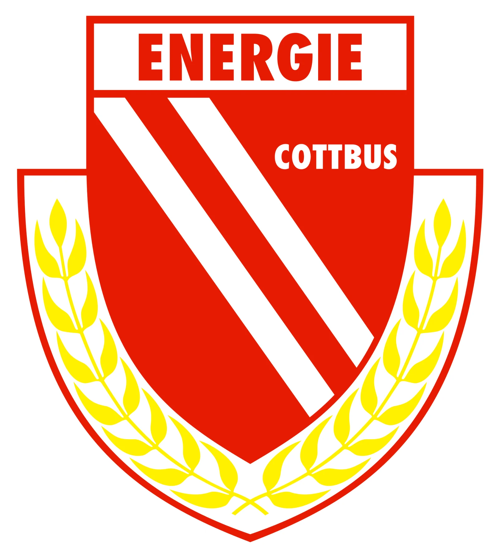 The Brilliance of Cottbus: Decisive Victory Against Hertha