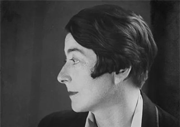 The Challenging Life of Eileen Gray: An Artist in the Shadow of Men
