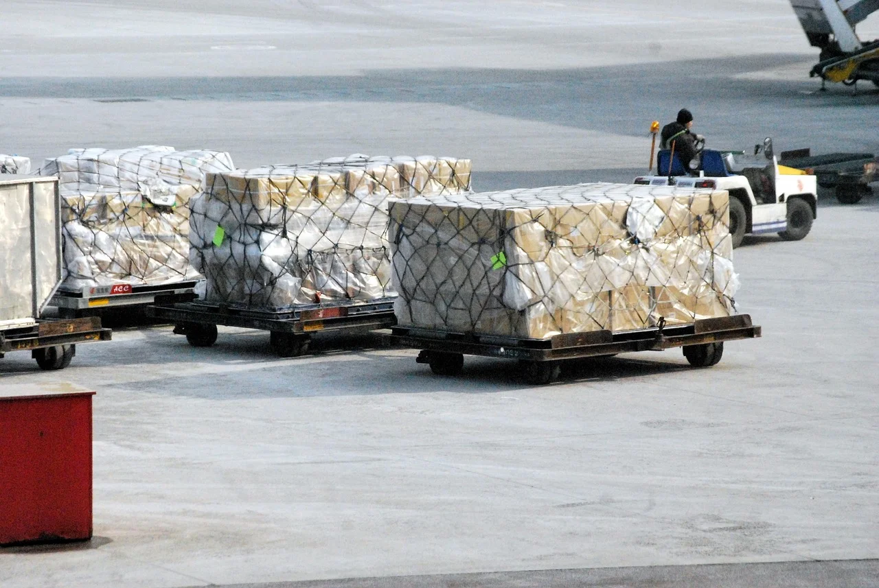 New Challenges: Can Europe's New Customs Regulations Impact the Chinese Online Market?