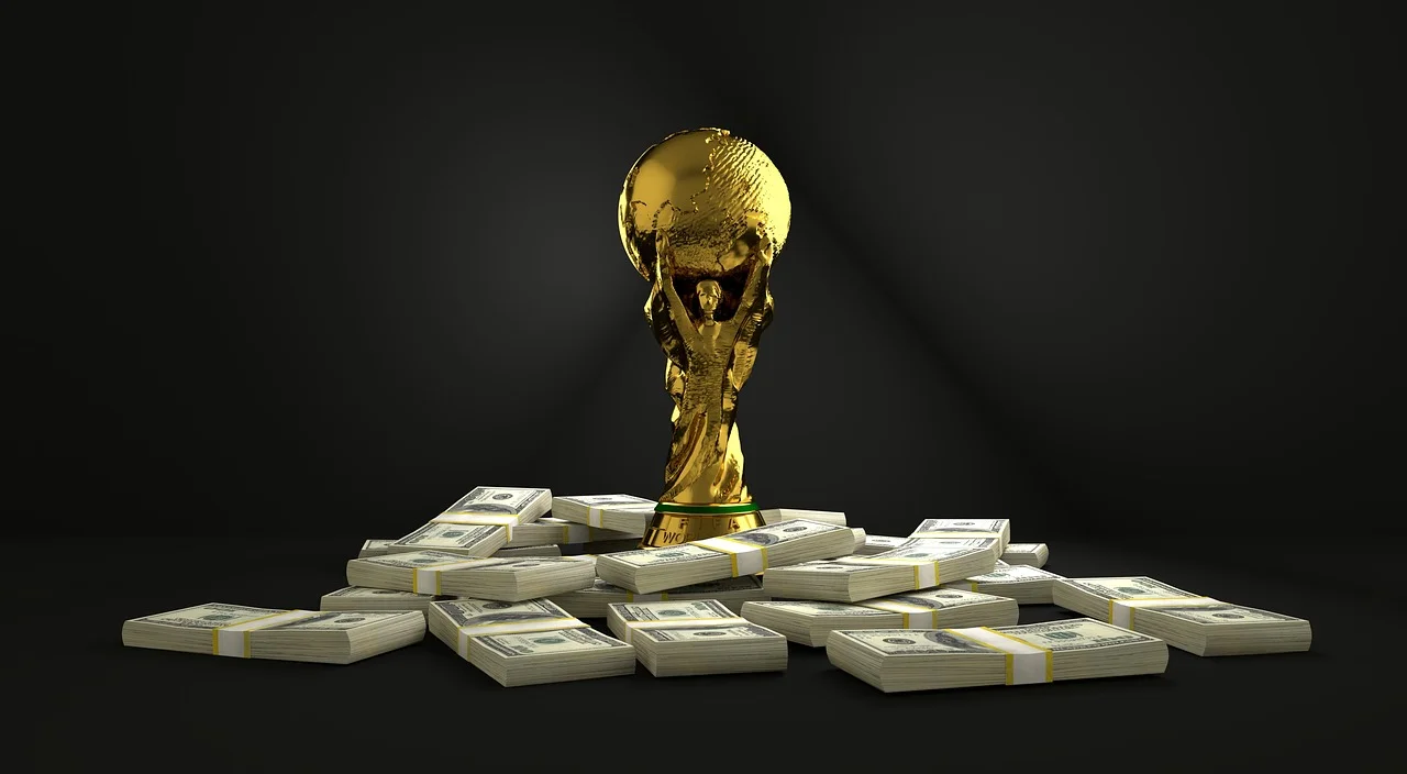 Did Argentina Sell the Game? The Secret of the 6-0 Victory in the 1978 World Cup