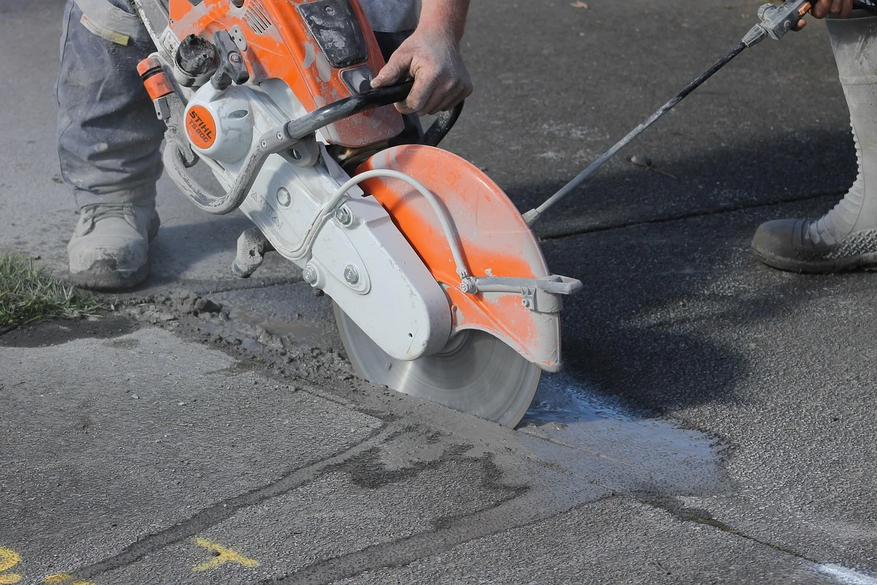 A Major Transformation in the World of Tools: Kärcher and Stihl Join Forces in a Strategic Alliance