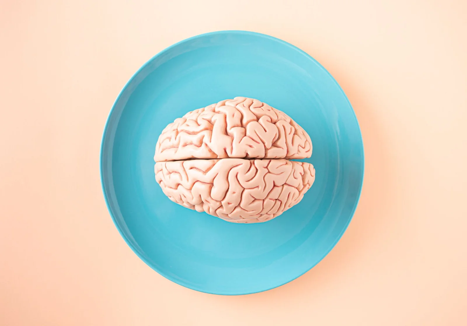 A New Life Experience: How Does the Brain React to the Lack of Coffee?