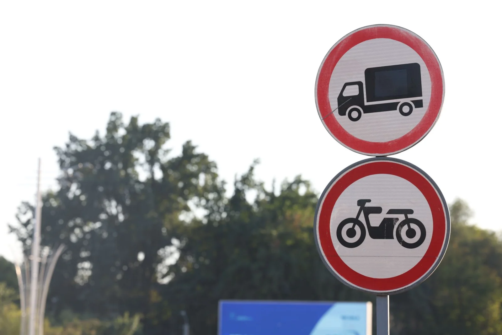 New Restrictions Against Shein and Temu: The German Neighbor is Cracking Down