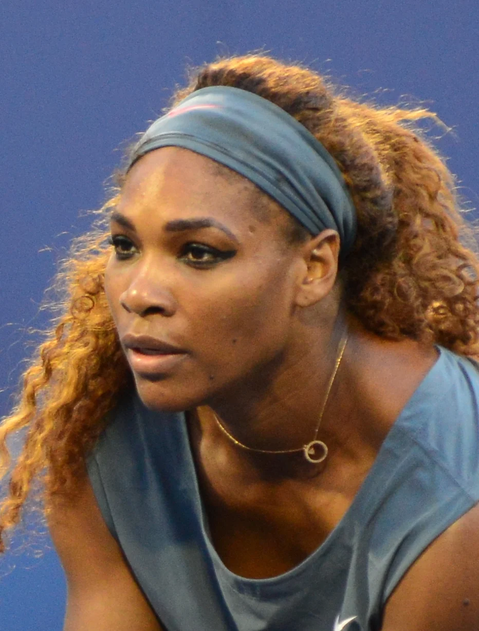 Serena Williams Withdraws from Wimbledon Duel