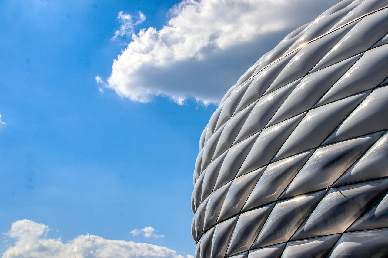 Franken-Derby: A Heated Battle at the Start of the New German Football Season