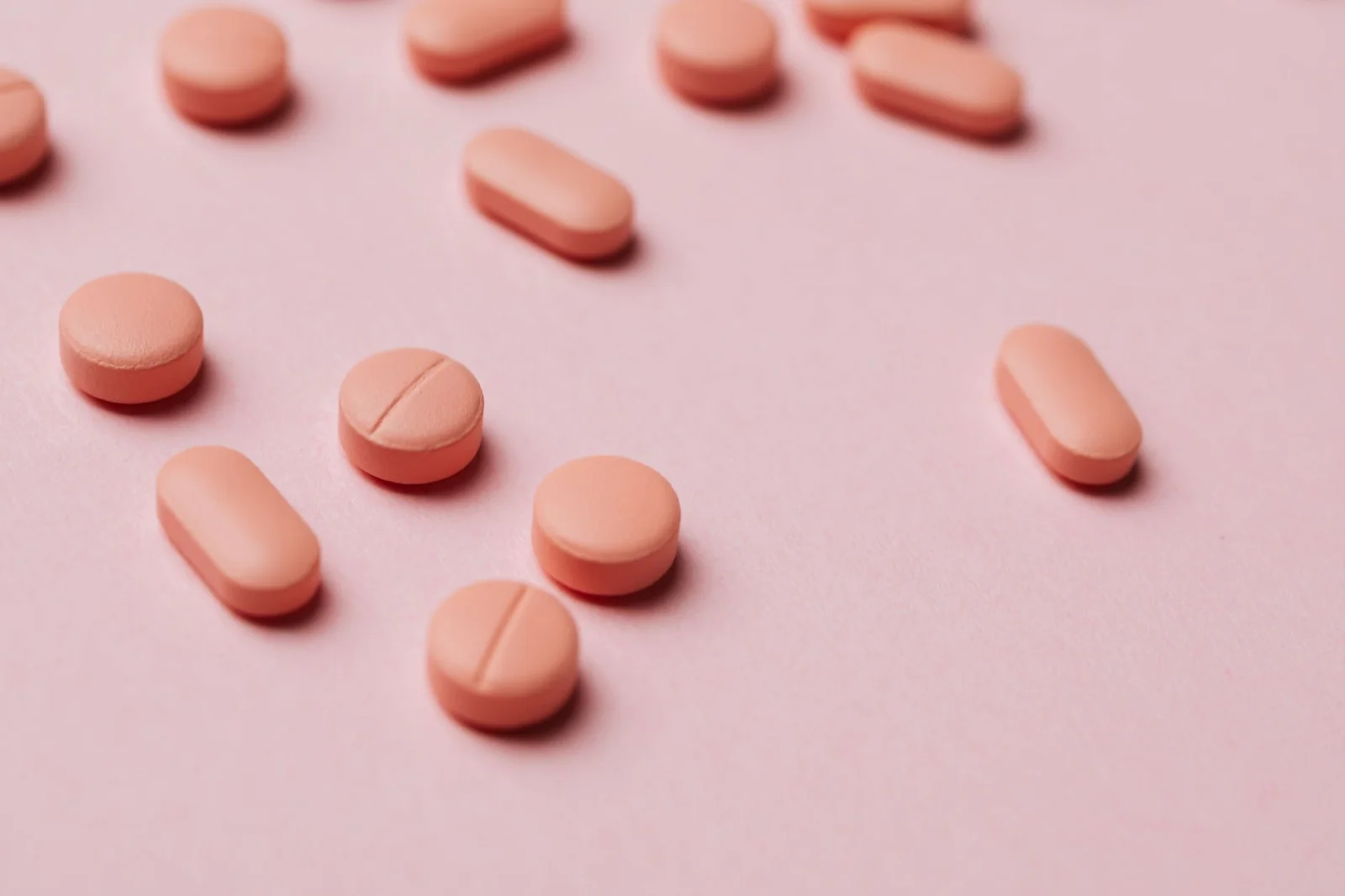 Does taking two 400 mg ibuprofen tablets work like one 800 mg tablet?