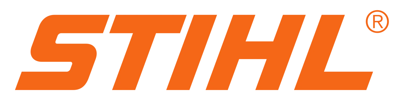 A Major Collaboration in the World of Power Tools: The Alliance of Stihl and Kärcher