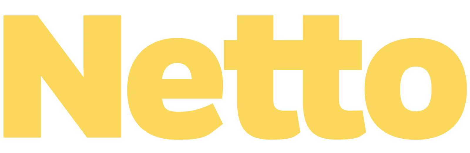 Egg Crisis: Serious Sales Limitations in Netto Stores