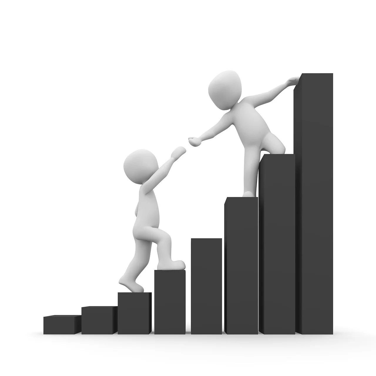 Increase in Pension Rights; A New Financial Burden for Retirees!