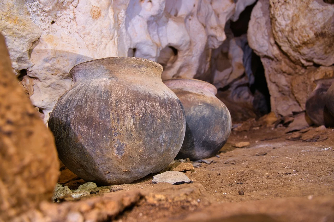 Life in Mariana: Do Ancient Creatures Still Exist?