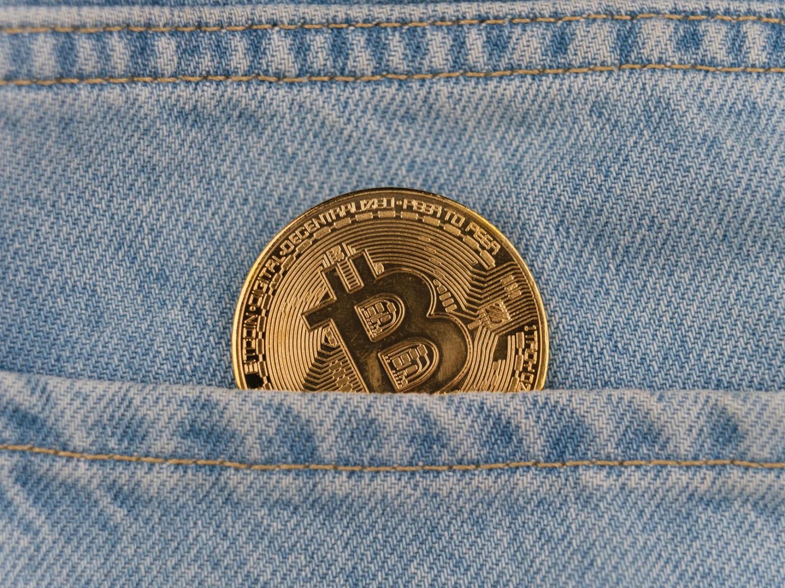 The German Government Seeks Major Changes in Cryptocurrency Tax Laws