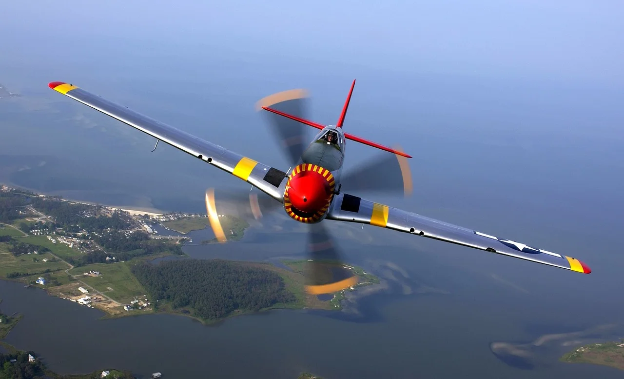 Message of the Flag Above the Sky: Celebrating America's 250th Anniversary with a Special Signature from a Swiss Pilot