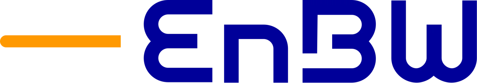 EnBW Revises Its Wind Targets; Sustainable Energy Transformation in Germany Challenged