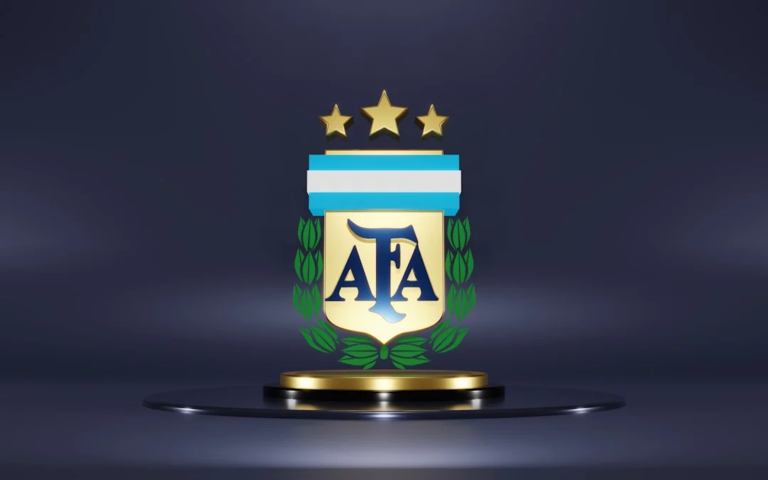 Argentina, Giant or Bankrupt?