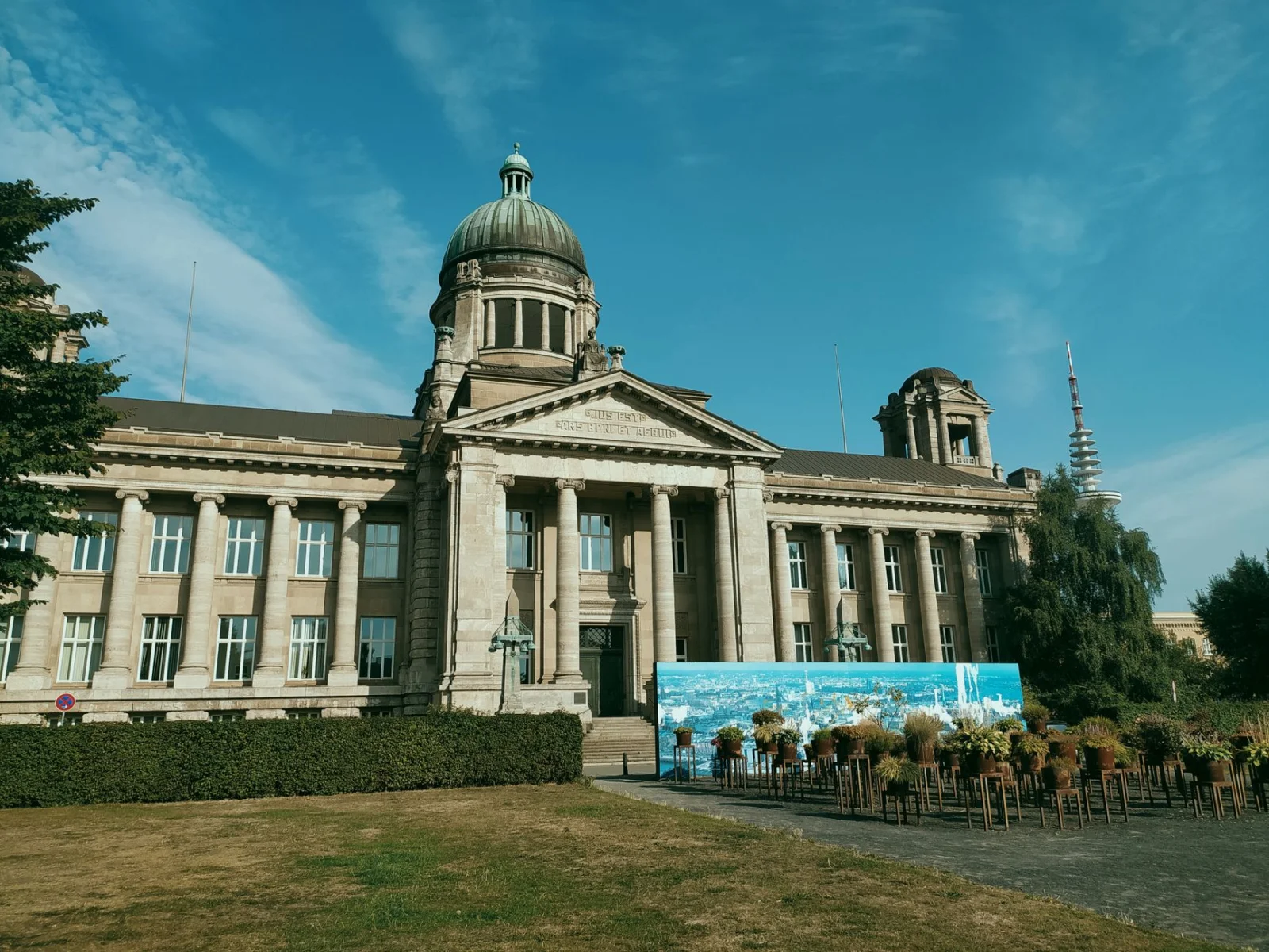 Accusation of Murdering 15 People by a Doctor: Pain and Despair in the Berlin Court
