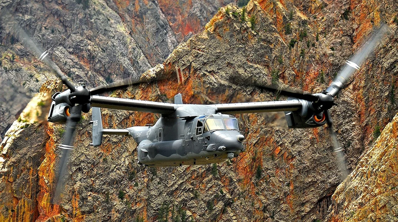 Significant Increase in the Price of German Army Helicopters