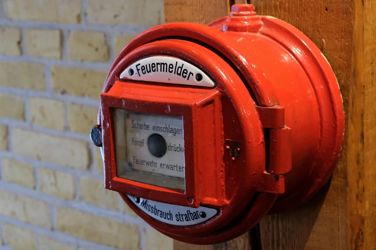 The Emergence of the Help Signal: Why This Hidden Sign Matters?