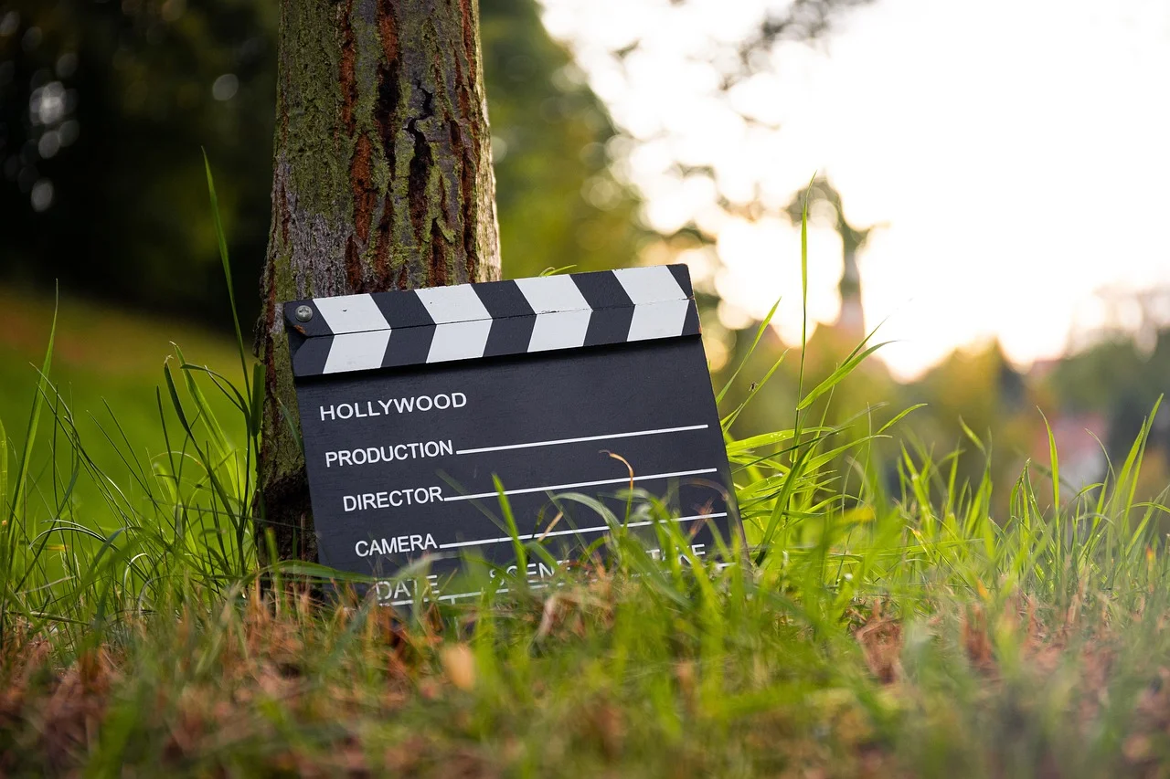 Trailblazer: Tilly Norwood, the AI Star, is Getting an Independent Film