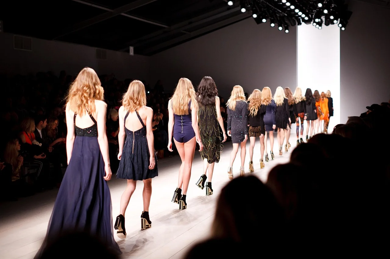 The Temporary Allure of 'Timeless Design' in the Fashion World