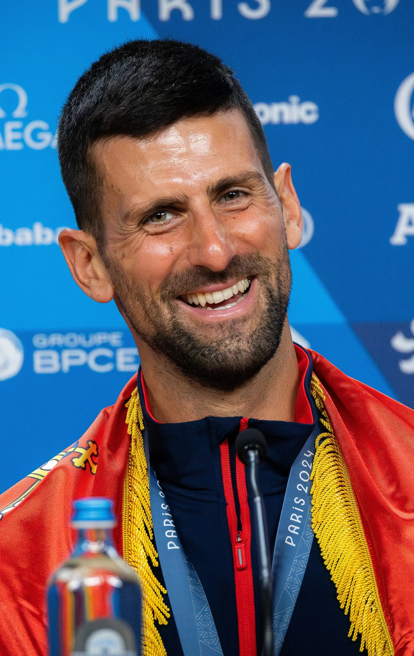 Five-Hour Drama and Djokovic's Record-Breaking at Wimbledon
