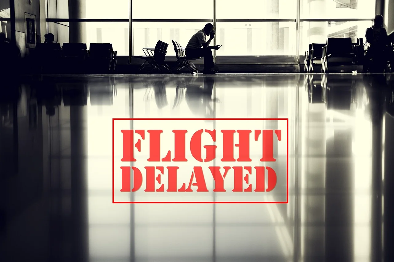 The Albanian government broke travelers' hearts: Flights to the new airport canceled