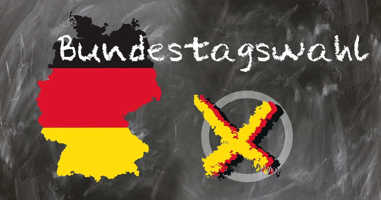 Ongoing Controversy After Controversial Vote on DFB Reforms