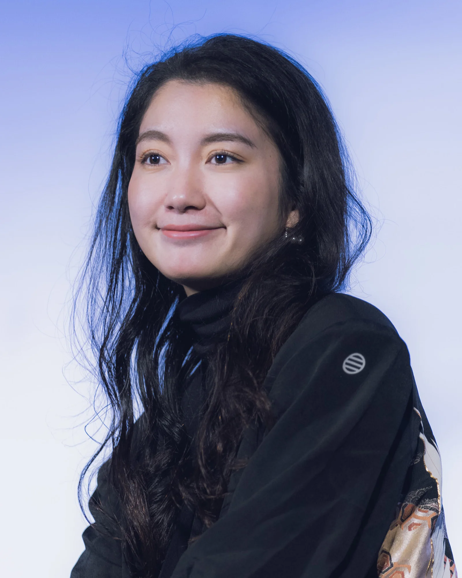 The Courage of a Japanese Woman in the Fight Against Silence: The Story of Shiori Itō