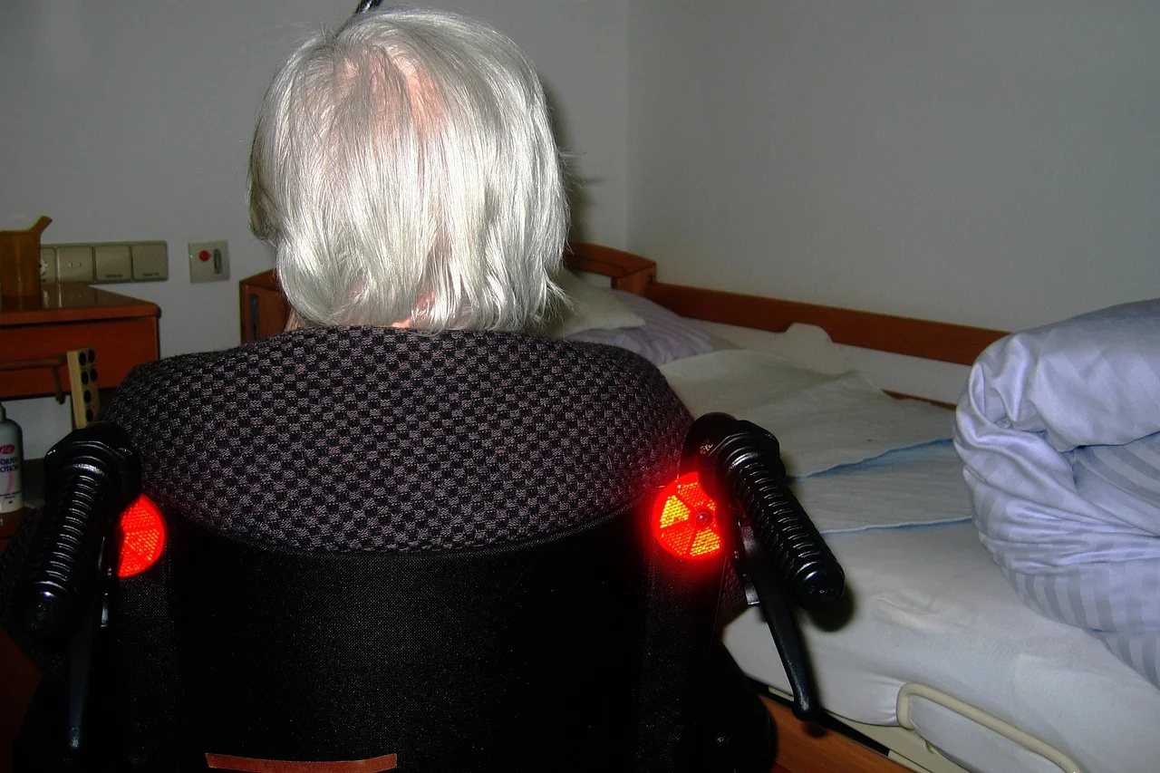 Worrisome Increase in Dementia Cases in Germany