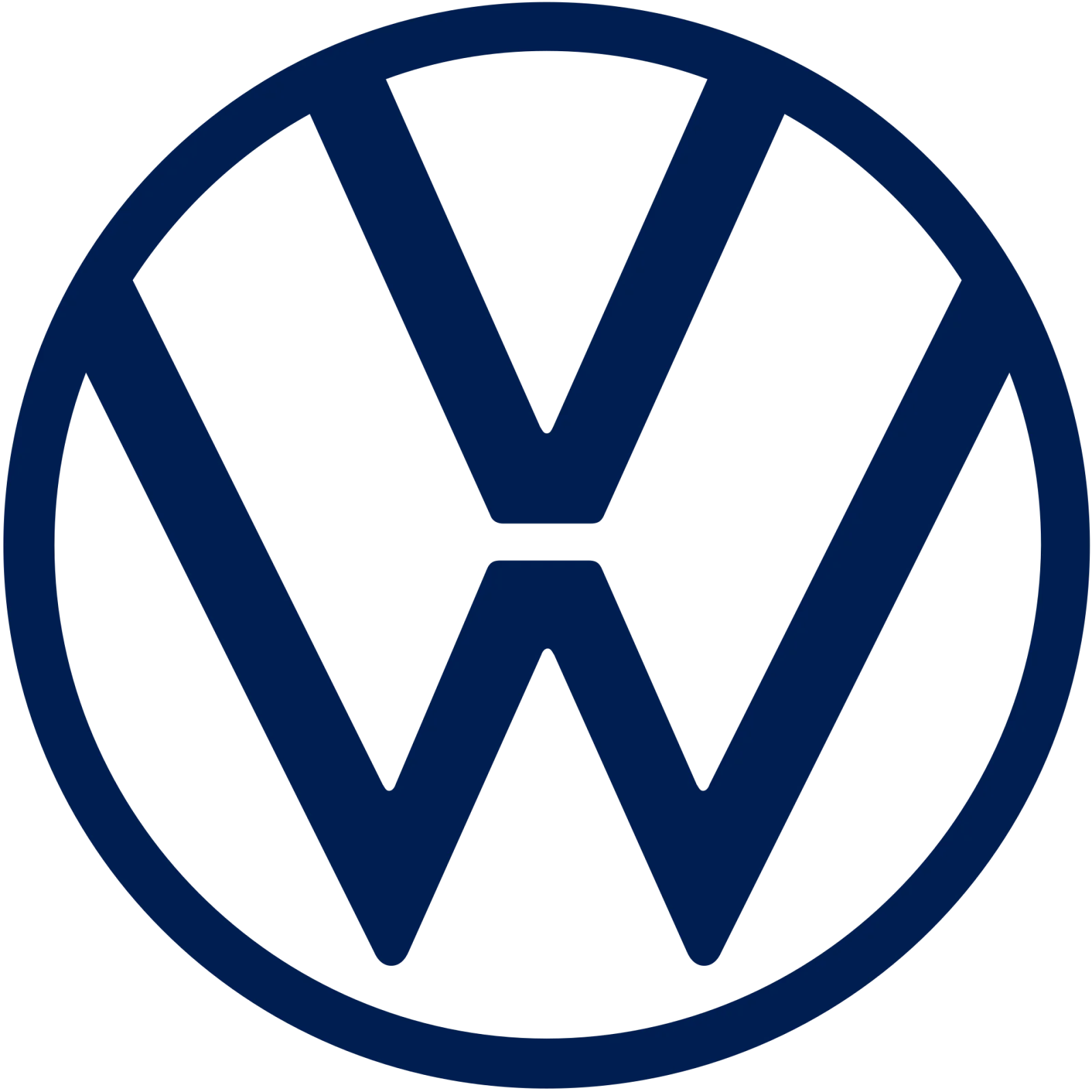 A Disaster in the Automotive World: The Elimination of Popular Volkswagen Models!