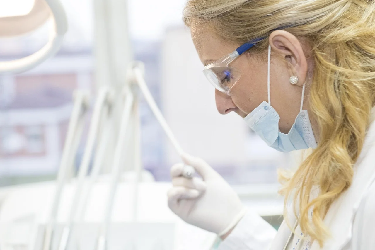 Is Pneumonia Really a Serious Threat?