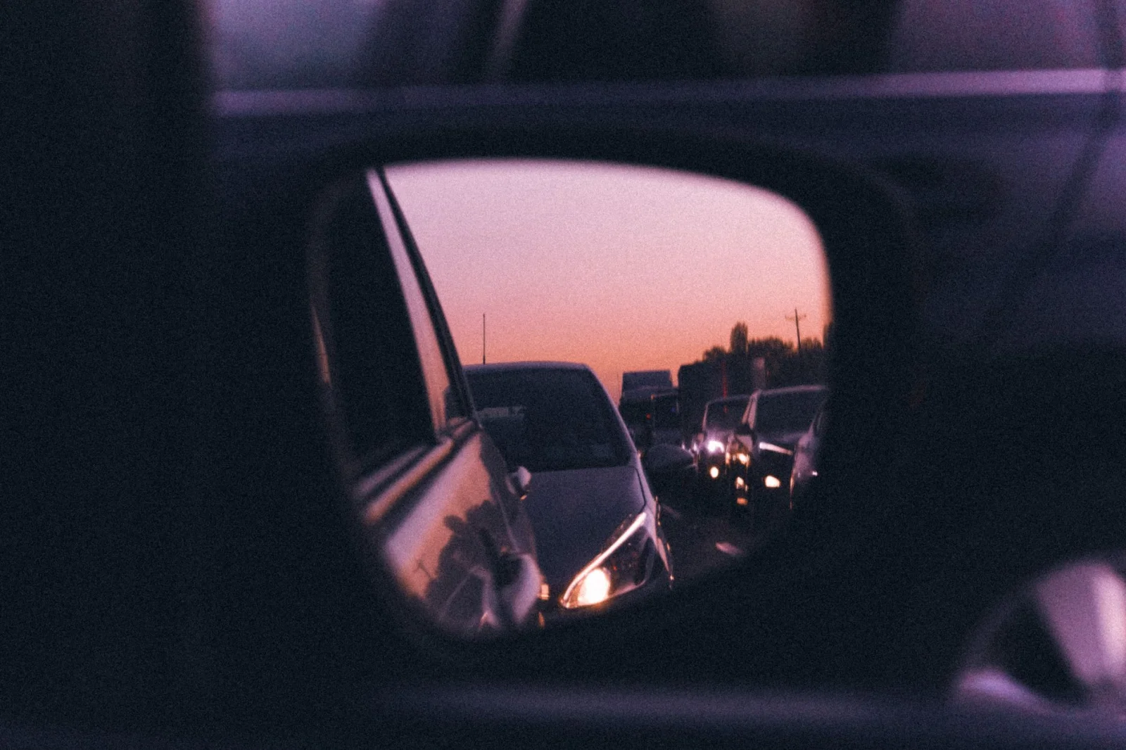 Bavaria on the Brink of Heavy Summer Traffic
